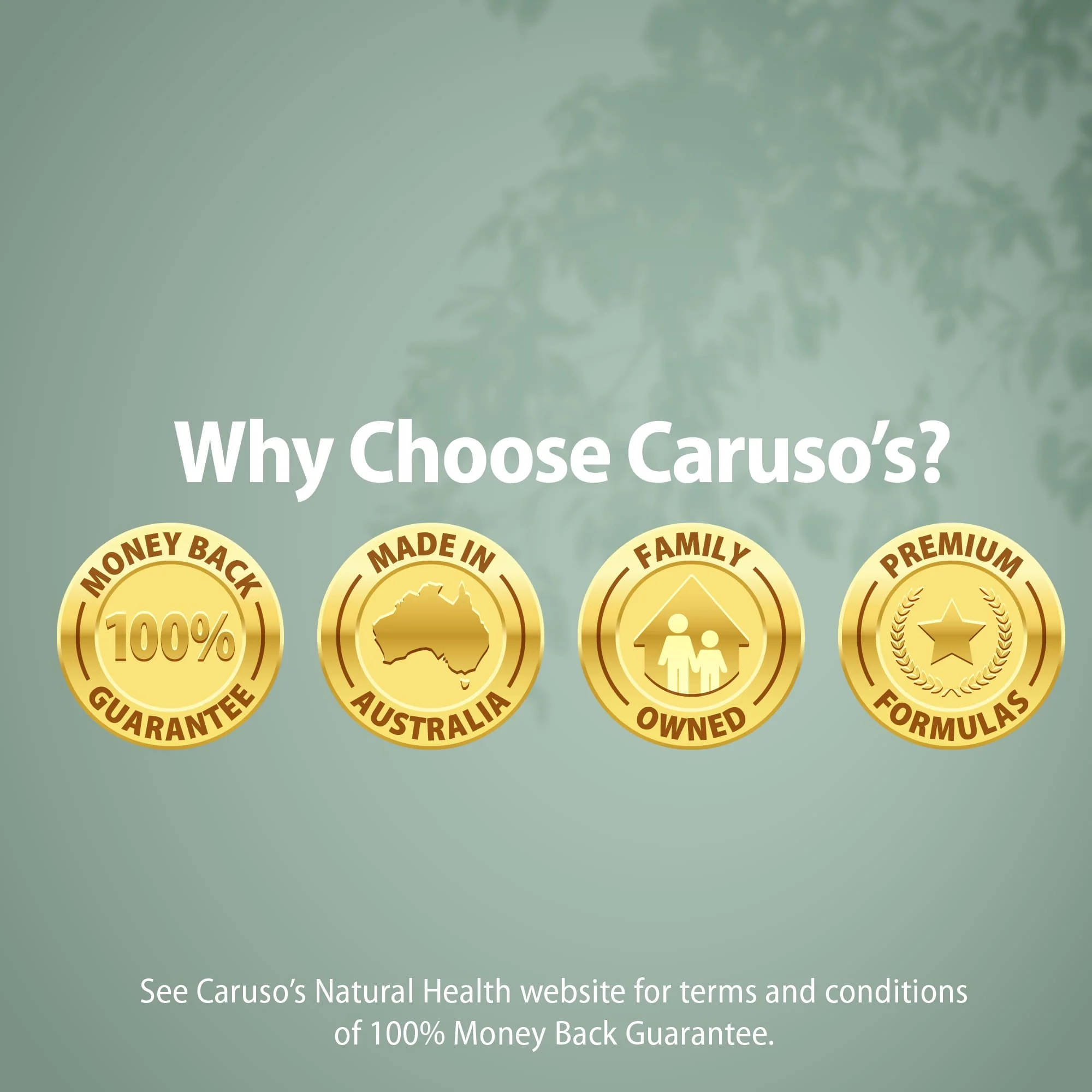 Caruso's Xpel Worms® - Image 6